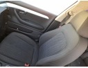 Recambio de asiento delantero derecho para seat exeo (3r2) 2.0 tdi referencia OEM IAM   