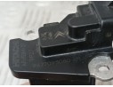Recambio de caudalimetro para peugeot 2008 (--.2013) 1.5 blue hdi referencia OEM IAM 9677093080 AFH50M27 HITACHI