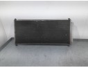Recambio de condensador / radiador aire acondicionado para honda insight (ze_) 1.3 ima (ze28, ze2) referencia OEM IAM 80110TM8A0