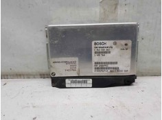 CENTRALITA CAMBIO AUTOMATICO 26002360 BOSCH