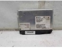 Recambio de centralita cambio automatico para bmw serie 5 berlina (e39) 2.8 24v cat referencia OEM IAM 26002360  BOSCH