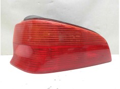 PILOTO TRASERO IZQUIERDO 