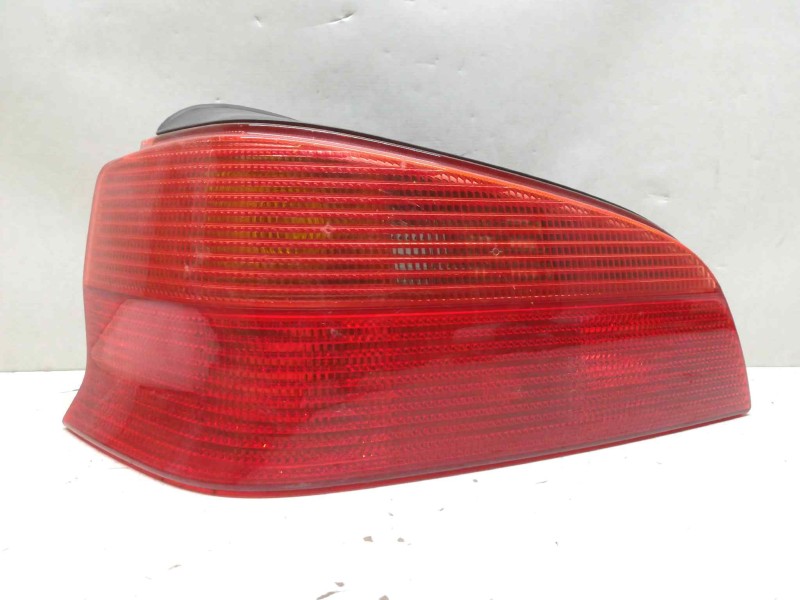 Recambio de piloto trasero izquierdo para peugeot 106 (s1) 1.0 referencia OEM IAM   