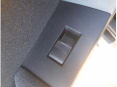 Recambio de mando elevalunas trasero izquierdo para toyota auris (_e18_) 1.4 d-4d (nde180_) referencia OEM IAM 8481002140  