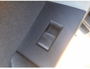 Recambio de mando elevalunas trasero izquierdo para toyota auris (_e18_) 1.4 d-4d (nde180_) referencia OEM IAM 8481002140  