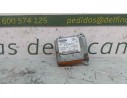Recambio de kit airbag para citroën xsara picasso 1.6 hdi 110 exclusive referencia OEM IAM   