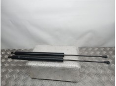 Recambio de amortiguadores maletero / porton para opel combo life innovation referencia OEM IAM 9819027880 PAREJA 