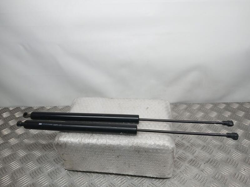 Recambio de amortiguadores maletero / porton para opel combo life innovation referencia OEM IAM 9819027880 PAREJA 