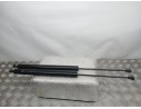 Recambio de amortiguadores maletero / porton para opel combo life innovation referencia OEM IAM 9819027880 PAREJA 