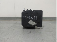 ABS A258920500 MOBIS 