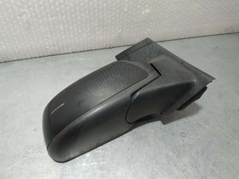 Recambio de retrovisor derecho para ford focus berlina (cap) s referencia OEM IAM 212876100  ELECTRICO 5 CABLES