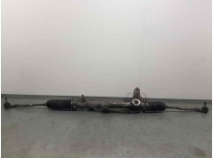 CREMALLERA DIRECCION R20311011007 ASISTIDA