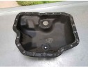 Recambio de carter para volkswagen touareg (7la) 3.0 v6 tdi dpf referencia OEM IAM 059103602F  