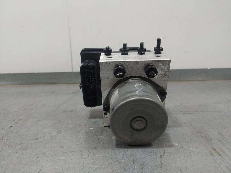 Recambio de abs para kia cee´d concept referencia OEM IAM A258920500 MOBIS 