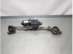 MOTOR LIMPIA DELANTERO 851100F020 MS1592007241 DENSO