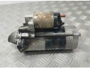 Recambio de motor arranque para mitsubishi montero sport (k90) gls referencia OEM IAM MD344183 M002T88071 