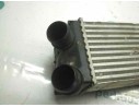Recambio de intercooler para citroën c4 berlina collection referencia OEM IAM 9648551880  