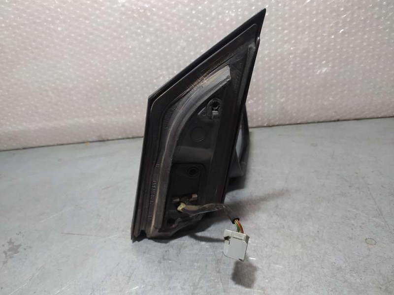 Recambio de retrovisor derecho para ford focus berlina (cap) s referencia OEM IAM 212876100  ELECTRICO 5 CABLES