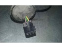 Recambio de retrovisor izquierdo para opel corsa d cosmo referencia OEM IAM  3 CABLES ELECTRICO