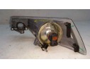 Recambio de faro antiniebla derecho para citroën c5 berlina exclusive referencia OEM IAM   