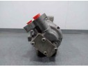 Recambio de compresor aire acondicionado para dacia sandero ambiance referencia OEM IAM F000BL0457  