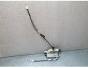 Recambio de cerradura puerta delantera derecha para peugeot 2008 (--.2013) 1.5 blue hdi referencia OEM IAM 9812500780 40647192R 