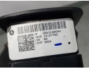 Recambio de mando elevalunas delantero izquierdo para jeep cherokee kl longitude referencia OEM IAM 68231805AA 10107783 