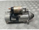 Recambio de motor arranque para mitsubishi montero sport (k90) gls referencia OEM IAM MD344183 M002T88071 