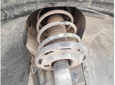 Recambio de amortiguador delantero derecho para citroën c3 iii (sx) 1.2 vti 82 referencia OEM IAM 9811371180  