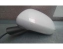 Recambio de retrovisor izquierdo para opel corsa d cosmo referencia OEM IAM  3 CABLES ELECTRICO