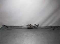 Recambio de motor limpia delantero para opel astra k lim. 5türig dynamic referencia OEM IAM 39018769 3397021778 BOSCH