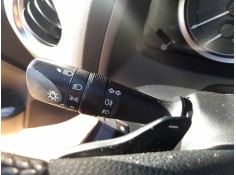 Recambio de mando luces y limpia para toyota auris (_e18_) 1.4 d-4d (nde180_) referencia OEM IAM 8414002730  8414002730 LUCES  8