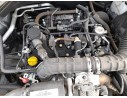 Recambio de motor completo para ssangyong tivoli 1.2 referencia OEM IAM 176910  