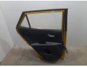 Recambio de puerta trasera izquierda para kia stonic (yb) 1.2 cvvt referencia OEM IAM 77003H8401  