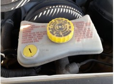 Recambio de bomba freno para seat exeo (3r2) 2.0 tdi referencia OEM IAM 8E0611021  