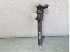 INYECTOR H8201108033 0445110485 BOSCH