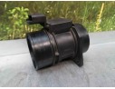 Recambio de caudalimetro para renault scenic rx4 (ja0) 1.9 dci privilege referencia OEM IAM H7700104426 5WK9620 SIEMENS