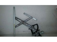 Recambio de elevalunas delantero derecho para hyundai i20 classic referencia OEM IAM  2 PINS ELECTRICO