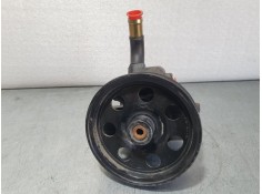 Recambio de bomba direccion para ford focus berlina (cak) trend referencia OEM IAM 8KE3002  