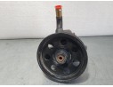 Recambio de bomba direccion para ford focus berlina (cak) trend referencia OEM IAM 8KE3002  