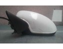 Recambio de retrovisor izquierdo para opel corsa d cosmo referencia OEM IAM  3 CABLES ELECTRICO