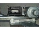 Recambio de elevalunas trasero derecho para citroën c5 berlina exclusive referencia OEM IAM  6 PINES ELECTRICO