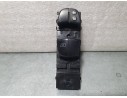 Recambio de mando elevalunas delantero izquierdo para nissan micra v (k14) acenta referencia OEM IAM SIN REF  