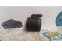 Recambio de caudalimetro para peugeot partner (s2) combi plus referencia OEM IAM 9650010780  