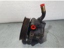 Recambio de bomba direccion para ford focus berlina (cak) trend referencia OEM IAM 8KE3002  