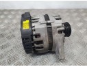 Recambio de alternador para kia cee´d concept referencia OEM IAM 373002A850 2611067 VALEO