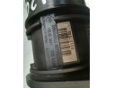 Recambio de caudalimetro para renault scenic rx4 (ja0) 1.9 dci privilege referencia OEM IAM H7700104426 5WK9620 SIEMENS