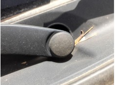 MOTOR LIMPIA DELANTERO 8610035001 