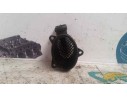 Recambio de caudalimetro para peugeot partner (s2) combi plus referencia OEM IAM 9650010780  