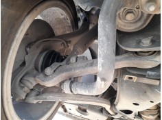 BRAZO SUSPENSION INFERIOR DELANTERO DERECHO 8E0407151R SUPERIOR 
